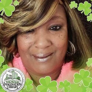 Meet your Posher, Veronica